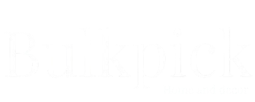 BulkPick
